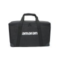 AMARAN P60x KIT 3pz Aputure