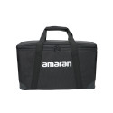 AMARAN P60x KIT 3pz Aputure