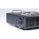 amaran F22x Bi-Color 2x2 LED Flexible Mat  Aputure