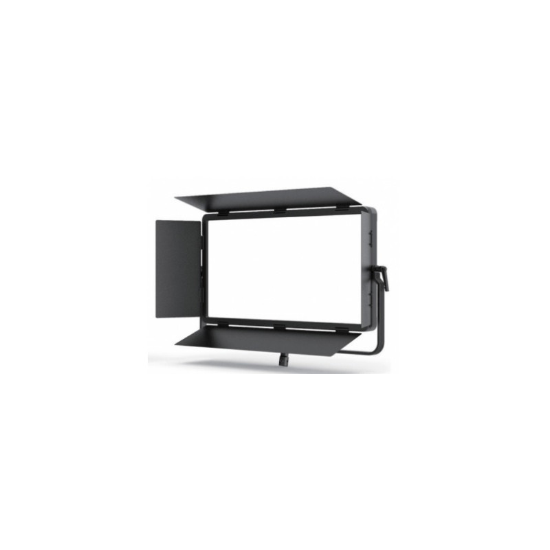 CL-120D Swit CL-120D Swit