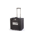 CL-60D 3KIT Swit
