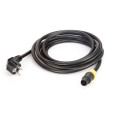 CL-M100D Swit