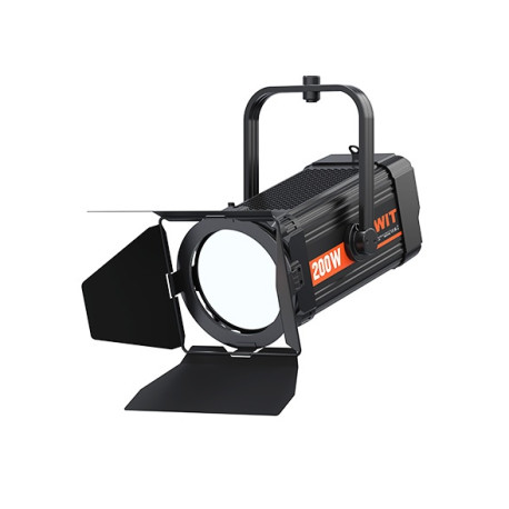 FL-C200D Swit