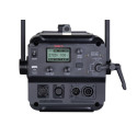 FL-C200D Swit