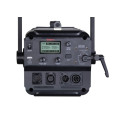 FL-C400D Swit