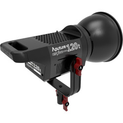 LS C120t VL - Chip-on-Board Aputure