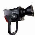 LS 1200d Pro Aputure