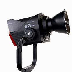 LS 1200d Pro Aputure
