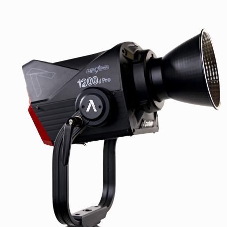 LS 1200d Pro Aputure