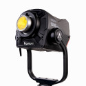 LS 1200d Pro Aputure