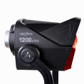 LS 1200d Pro Aputure