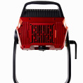 LS 1200d Pro Aputure