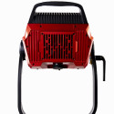 LS 1200d Pro Aputure