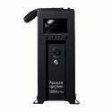 LS 1200d Pro Aputure