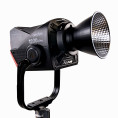 LS 1200d Pro Aputure