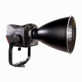 LS 1200d Pro Aputure