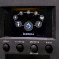 LS 1200d Pro Aputure