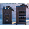 LS 1200d Pro Aputure