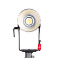 600W COB LED 5600k Bowens mount included Aputure
