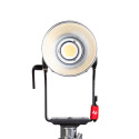 600W COB LED 5600k Bowens mount included Aputure