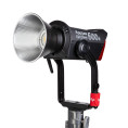 600W COB LED 5600k Bowens mount included Aputure