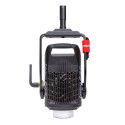 600W COB LED 5600k Bowens mount included Aputure
