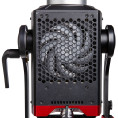 600W COB LED 5600k Bowens mount included Aputure