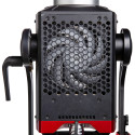 600W COB LED 5600k Bowens mount included Aputure