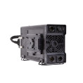 600W COB LED 5600k Bowens mount included Aputure