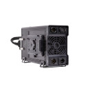 600W COB LED 5600k Bowens mount included Aputure