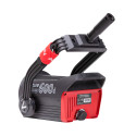 600W COB LED 5600k Bowens mount included Aputure