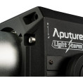 5600K, CRI/TLCI: 96 600W COB LED  Aputure