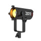 LS60X 60W LED 30,000 lux a 1 metro CRI