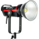 LS C300d II Daylight LED Monolight (V-Mount)