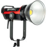 LS C300d II Daylight LED Monolight (V-Mount)