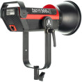 LS C300d II Daylight LED Monolight (V-Mount) Aputure