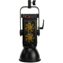 LS C300d II Daylight LED Monolight (V-Mount) Aputure