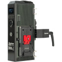 LS C300d II Daylight LED Monolight (V-Mount) Aputure