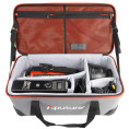 LS C300d II Daylight LED Monolight (V-Mount) Aputure