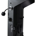 Forza 200 Nanlite
