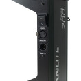 Forza 200 Nanlite