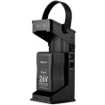 Forza 200 Nanlite