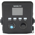 Forza 200 Nanlite