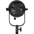 Forza 200 Nanlite
