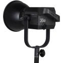 Forza 200 Nanlite