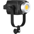 Forza 200 Nanlite