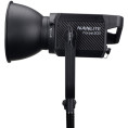 Forza 300 Nanlite
