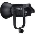 Forza 300 Nanlite