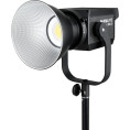 Forza 300 II Nanlite