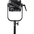 Forza 300 II Nanlite